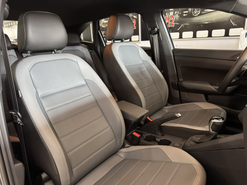 volkswagen nivus highline12