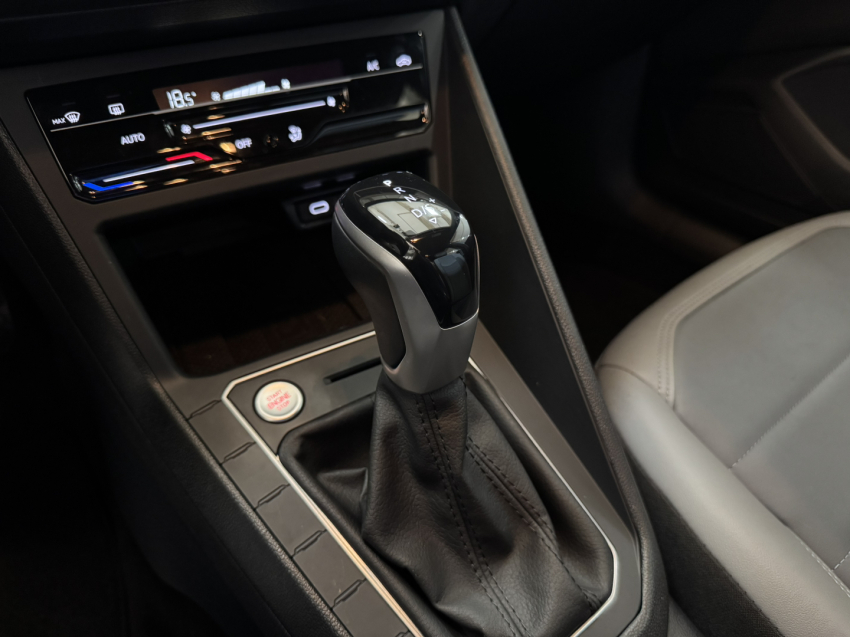 volkswagen nivus highline7
