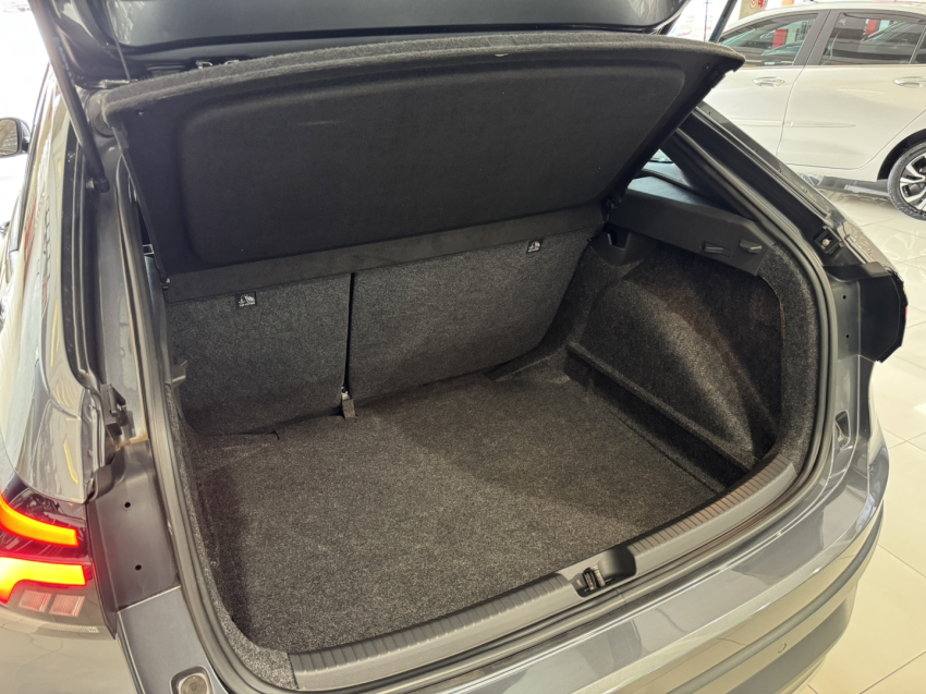 volkswagen nivus highline10