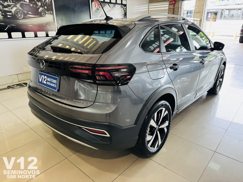 volkswagen nivus highline2