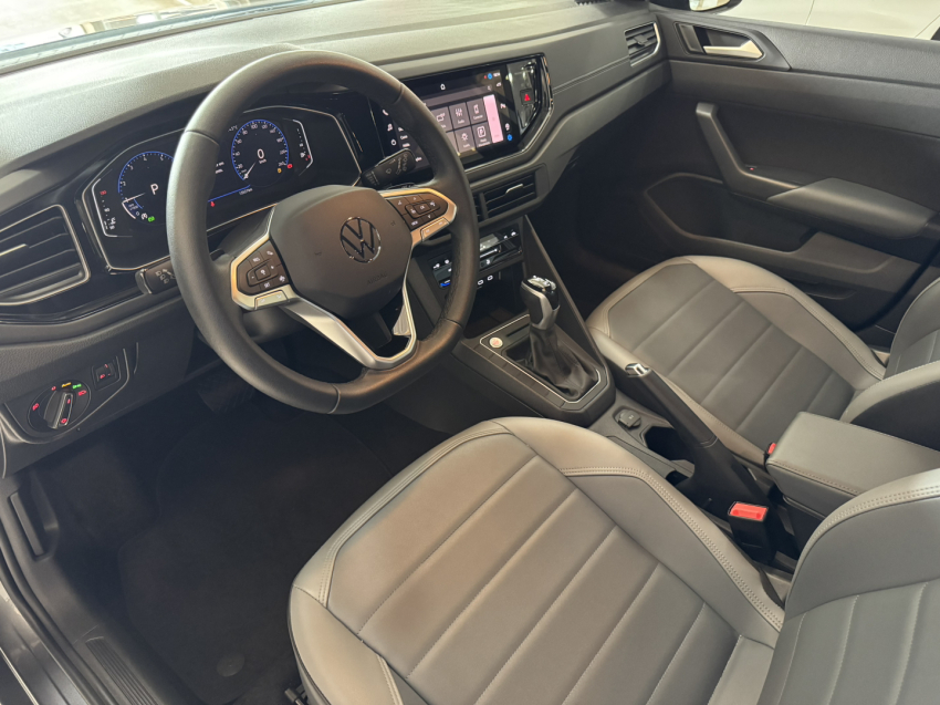 volkswagen nivus highline11