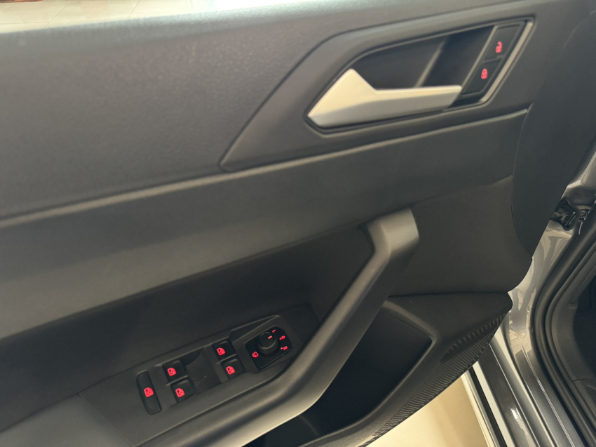 volkswagen nivus highline8