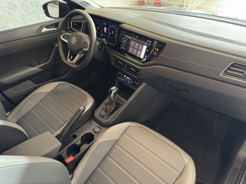 volkswagen nivus highline4