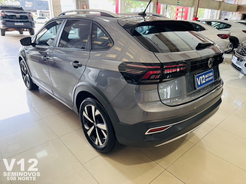 volkswagen nivus highline3
