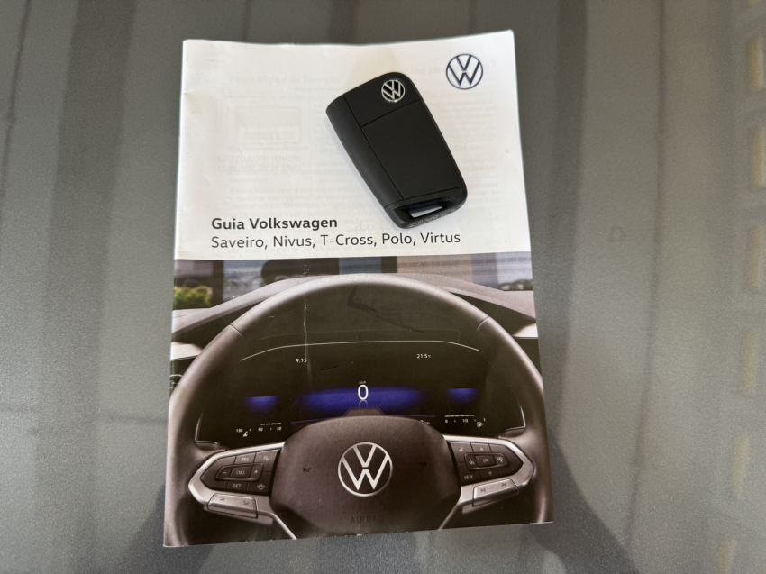 volkswagen nivus highline6