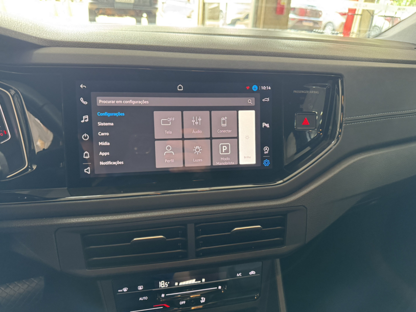 volkswagen nivus highline5
