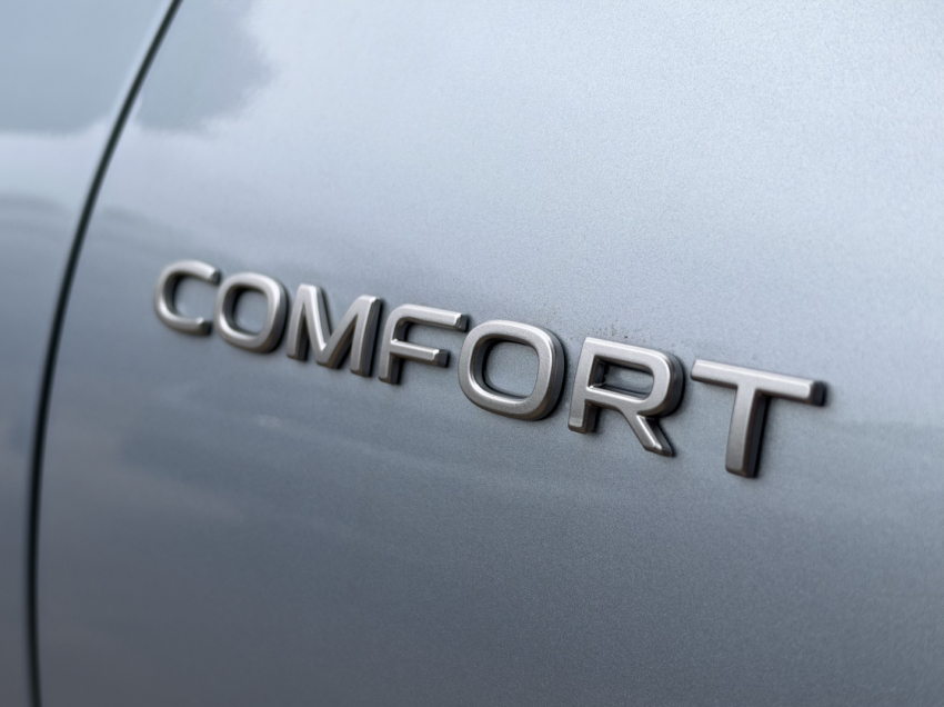 volkswagen tera 1.0 170 tsi comfort automatico flex 4p 202615