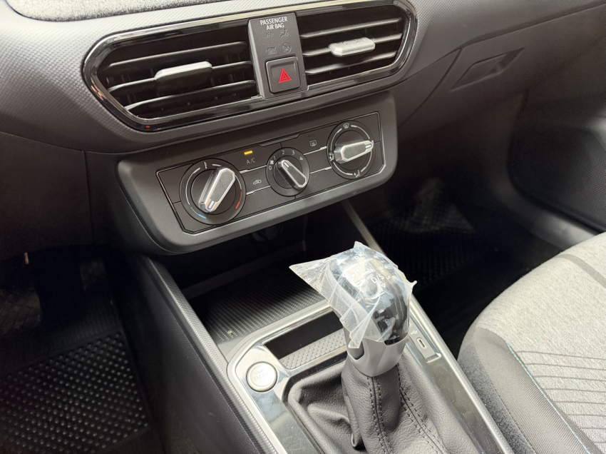 volkswagen tera 1.0 170 tsi comfort automatico flex 4p 20268