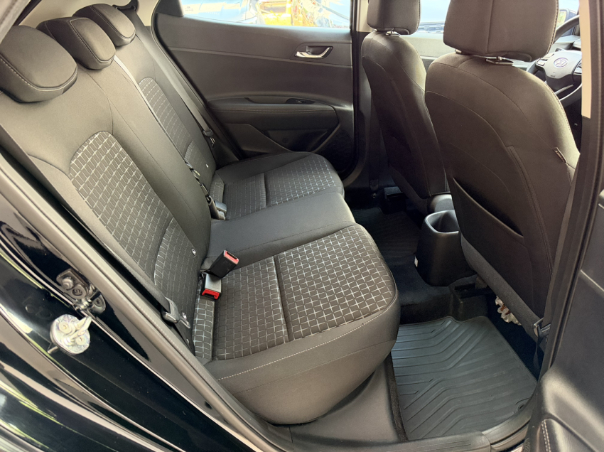hyundai hb20 1.0 12v flex limited manual 4p 202312
