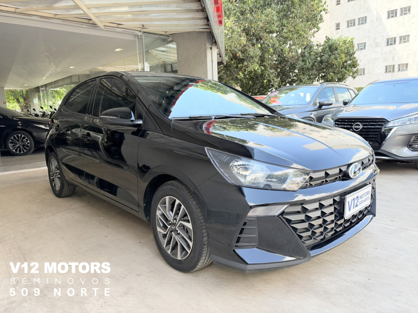 hyundai hb20 1.0 12v flex limited manual 4p 20231