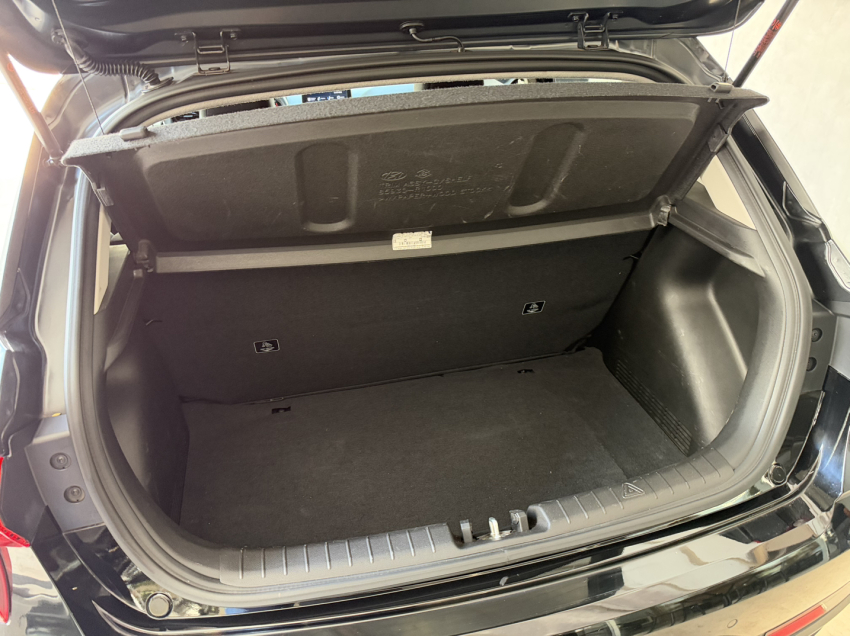hyundai hb20 1.0 12v flex limited manual 4p 202313