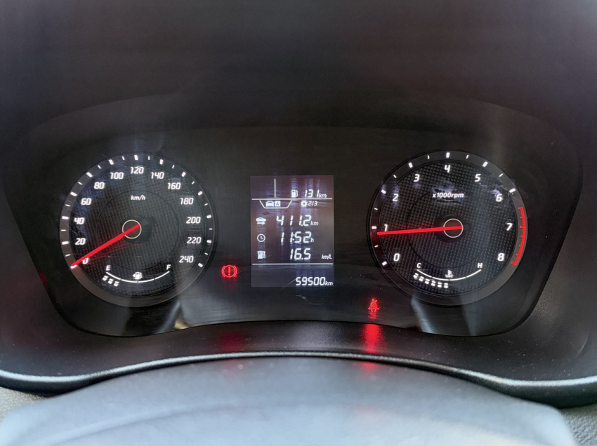 hyundai hb20 1.0 12v flex limited manual 4p 20236