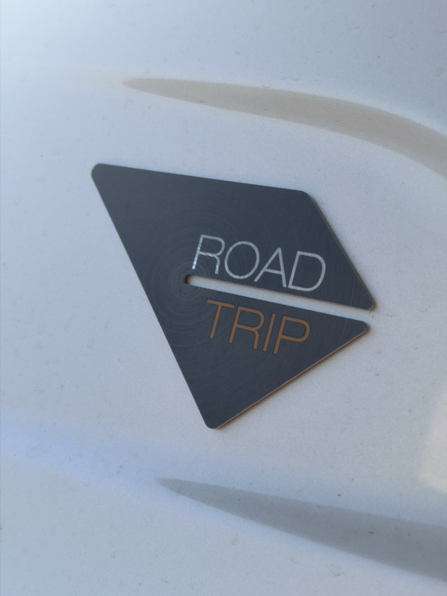 peugeot 208 1.6 16v flex roadtrip at6 4p automatico 202412