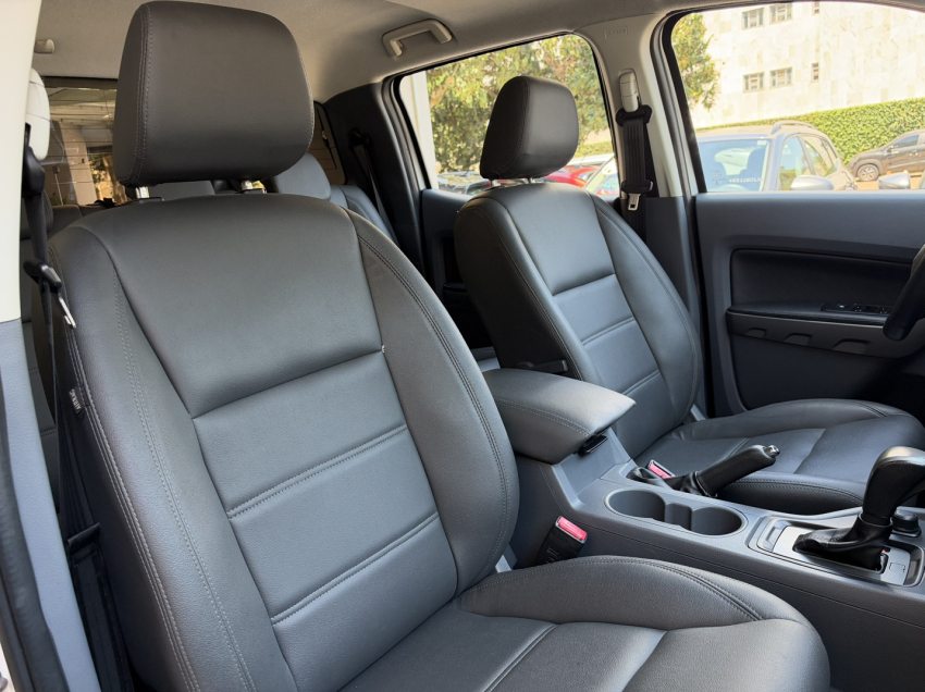 ford ranger 3.2 limited 4x4 cd 20v diesel 4p automatico 201914
