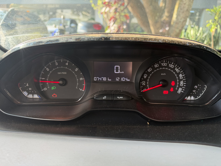 ford ranger 3.2 limited 4x4 cd 20v diesel 4p automatico 20195