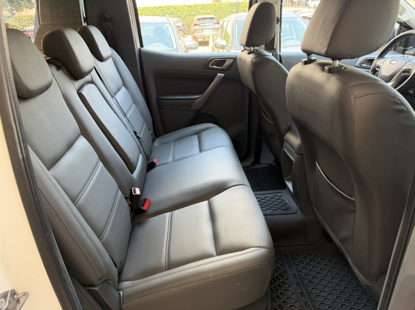 ford ranger 3.2 limited 4x4 cd 20v diesel 4p automatico 201915