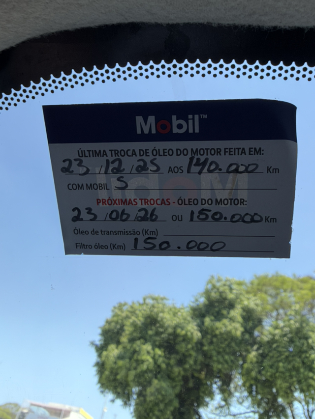 ford ranger 3.2 limited 4x4 cd 20v diesel 4p automatico 20198