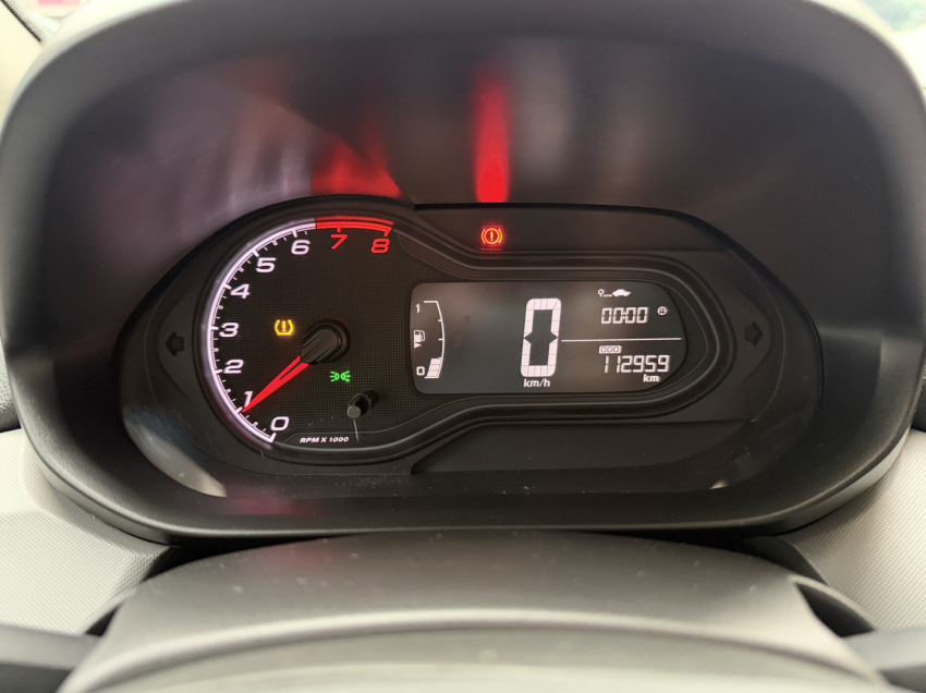 chevrolet onix 1.0 mpfi lt 8v flex 4p manual 20196