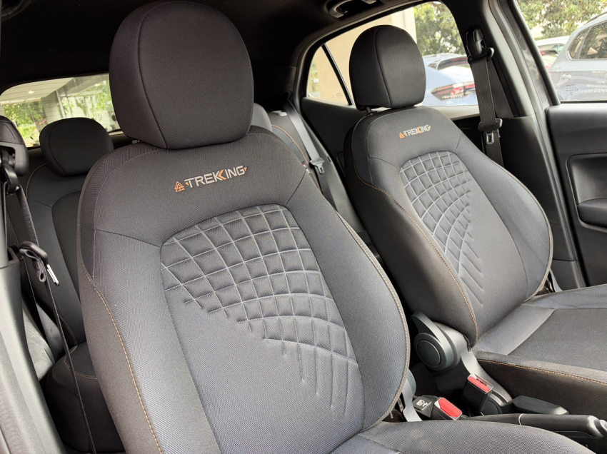 fiat argo 1.3 firefly flex trekking cvt 4p automatico 202510