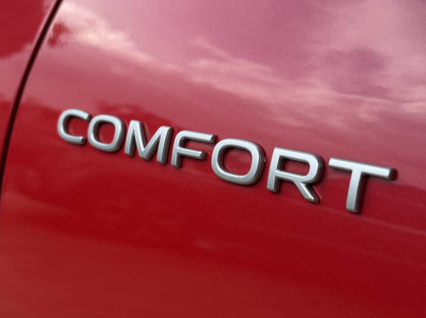 volkswagen tera 1.0 170 tsi comfort automatico flex 4p 202612