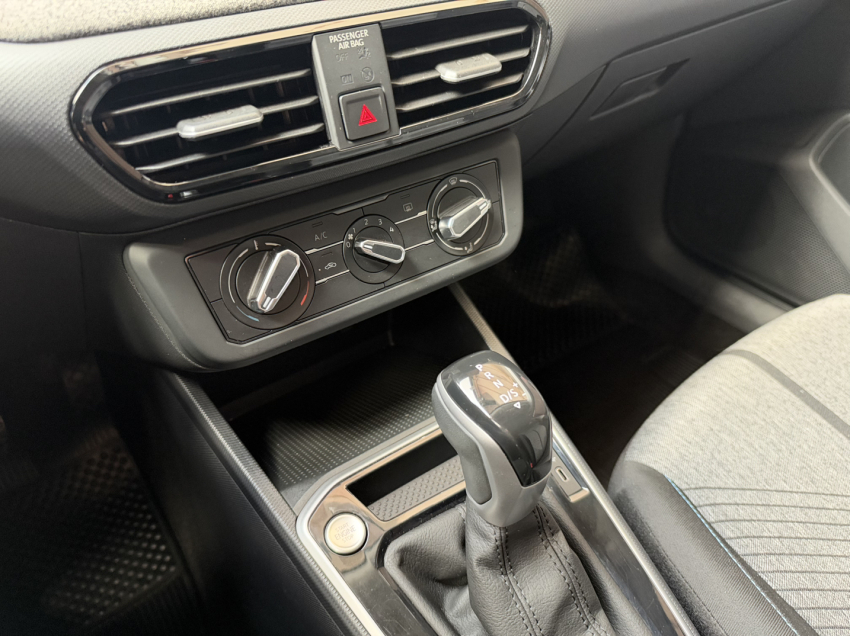volkswagen tera 1.0 170 tsi comfort automatico flex 4p 202613