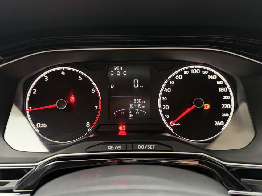 volkswagen polo 1.0 mpi track manual flex 4p 20266