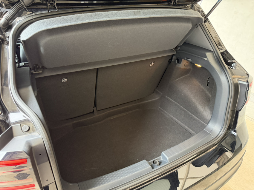 volkswagen t-cross 1.0 200 tsi total flex sense automatico 4p 202410