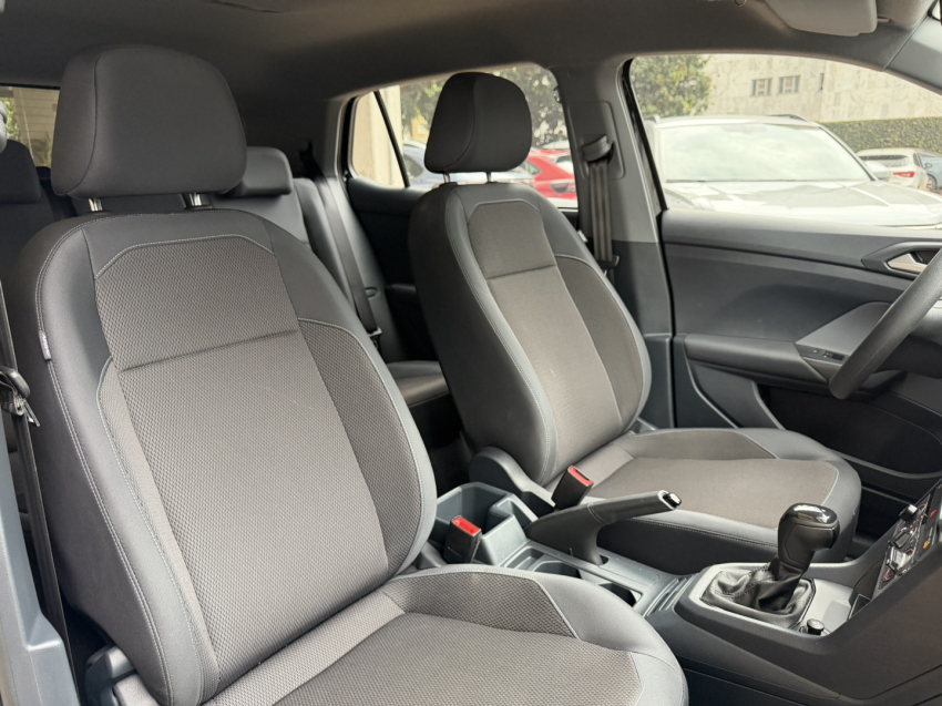 volkswagen t-cross 1.0 200 tsi total flex sense automatico 4p 202411