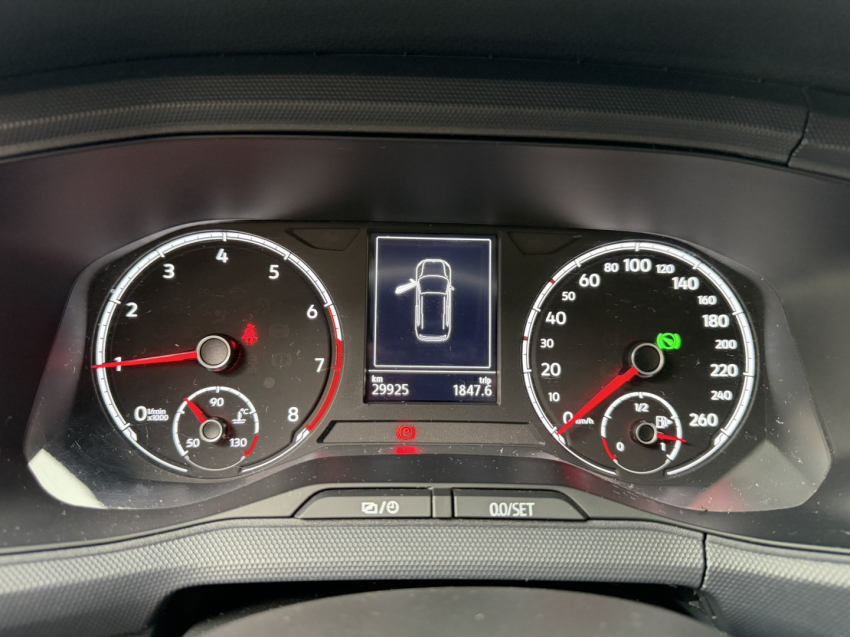 volkswagen t-cross 1.0 200 tsi total flex sense automatico 4p 20246