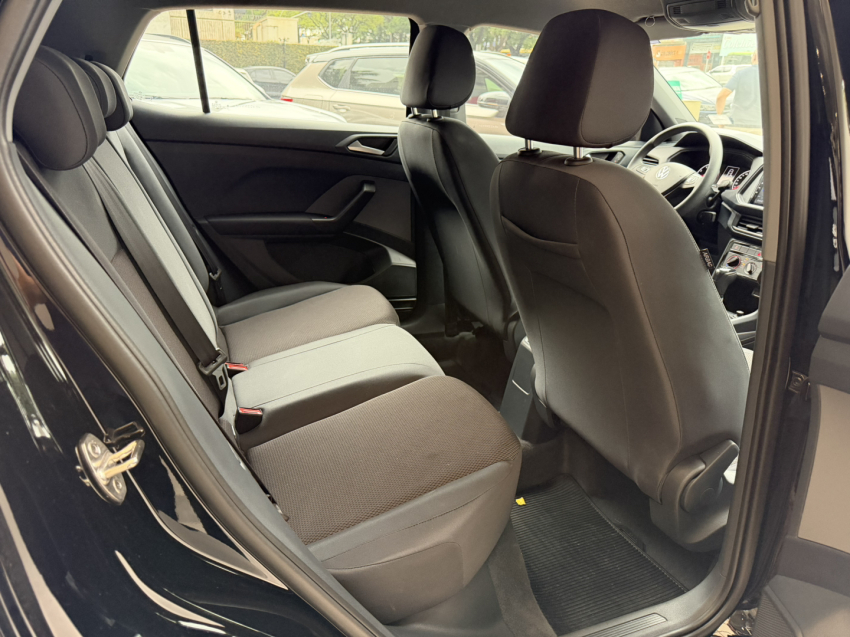 volkswagen t-cross 1.0 200 tsi total flex sense automatico 4p 20248