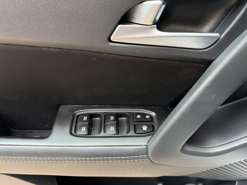 hyundai creta 1.6 16v flex action automatico 4p 202113