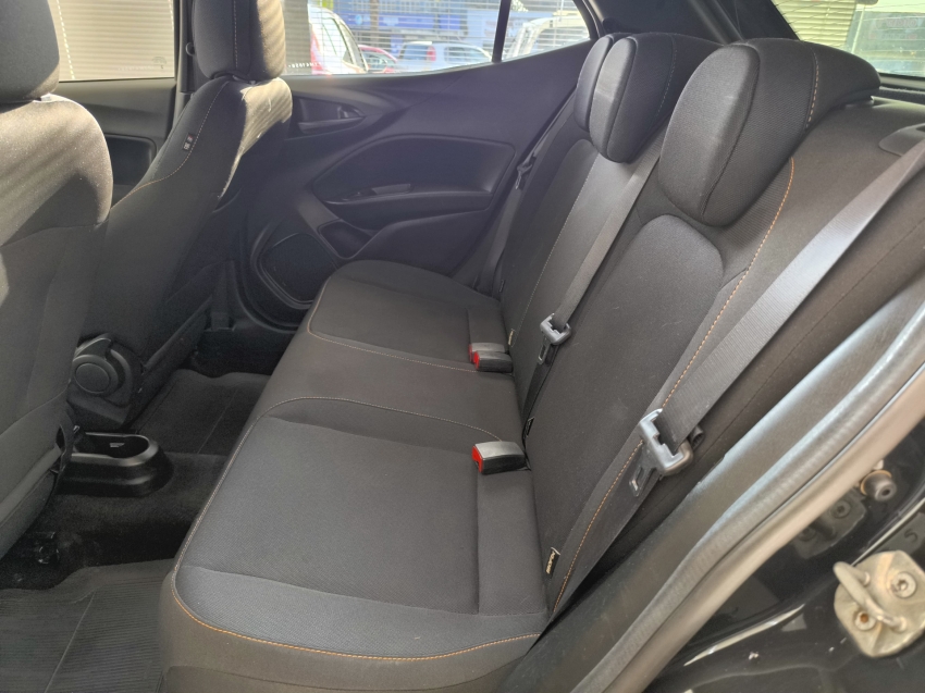 fiat argo 1.3 firefly flex trekking manual 2023 fiat argo 1.3 firefly flex trekking manual 2023