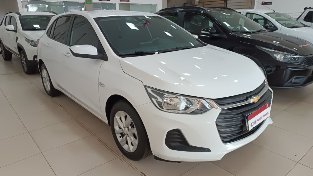 chevrolet onix 1.0 turbo flex automatico 2023 chevrolet onix 1.0 turbo flex automatico 2023