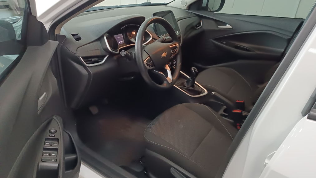 chevrolet onix 1.0 turbo flex automatico 2023 chevrolet onix 1.0 turbo flex automatico 2023