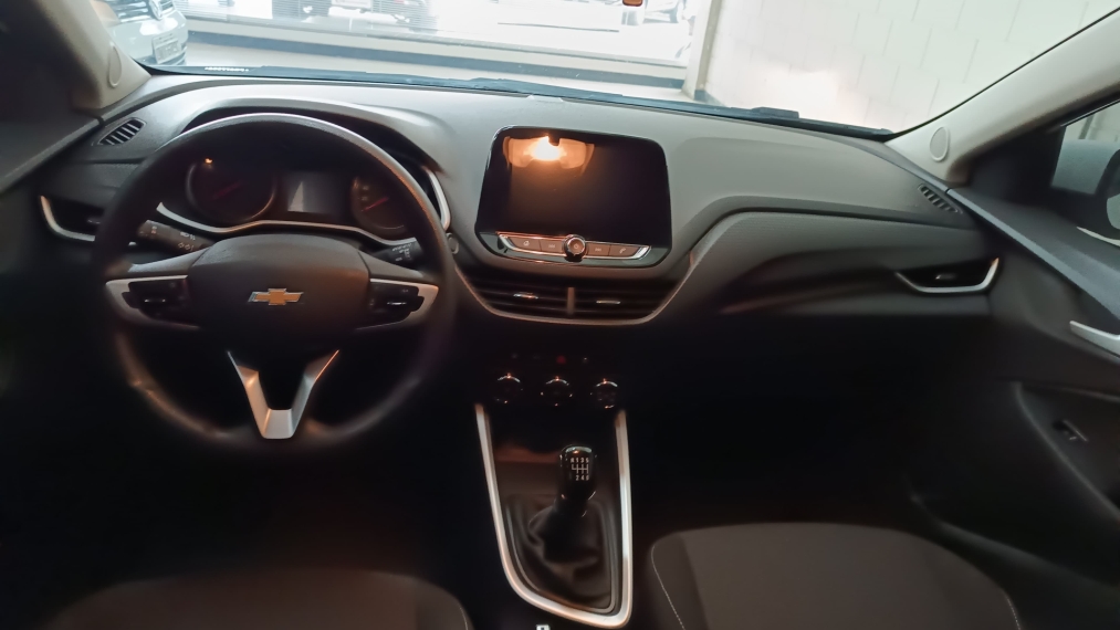 chevrolet onix 1.0 turbo flex automatico 2023 chevrolet onix 1.0 turbo flex automatico 2023