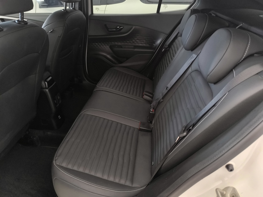 fiat fastback 1.3 turbo 270 flex limited edition at6 2023