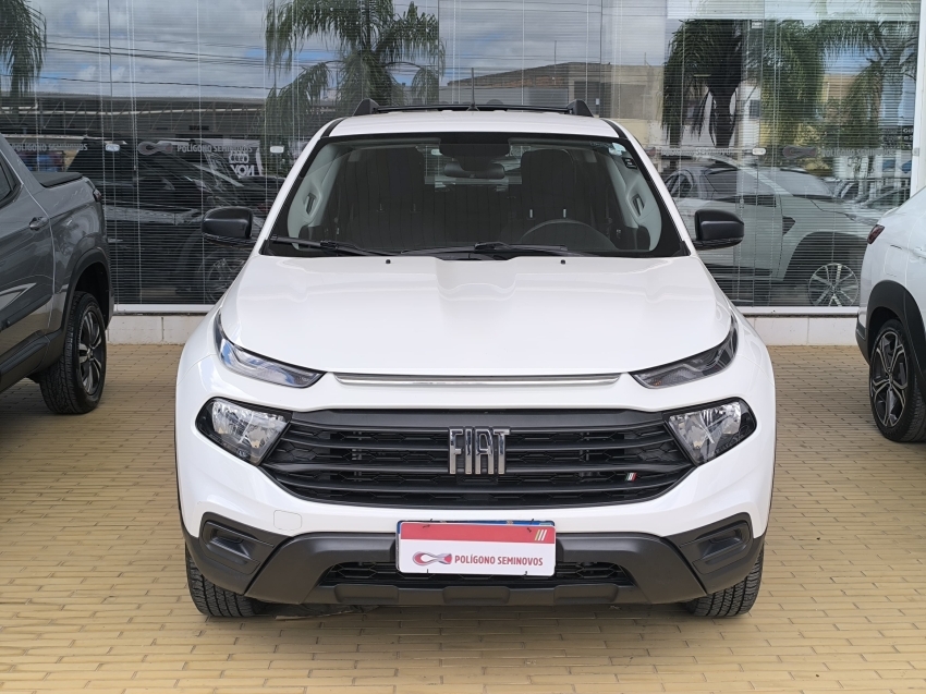 fiat toro 1.3 turbo 270 flex endurance at6 2023 fiat toro 1.3 turbo 270 flex endurance at6 2023