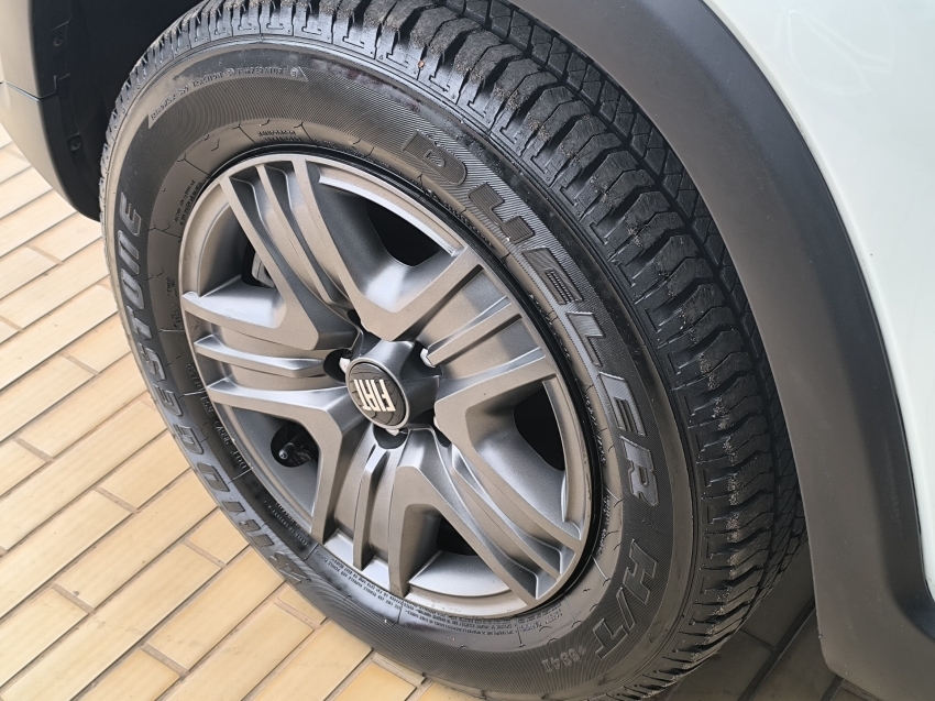 fiat toro 1.3 turbo 270 flex endurance at6 2023 fiat toro 1.3 turbo 270 flex endurance at6 2023