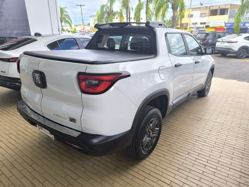 fiat toro 1.3 turbo 270 flex endurance at6 2023 fiat toro 1.3 turbo 270 flex endurance at6 2023
