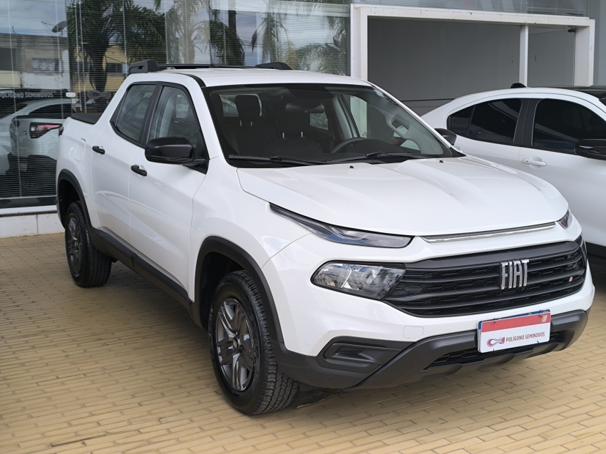 fiat toro 1.3 turbo 270 flex endurance at6 2023 fiat toro 1.3 turbo 270 flex endurance at6 2023