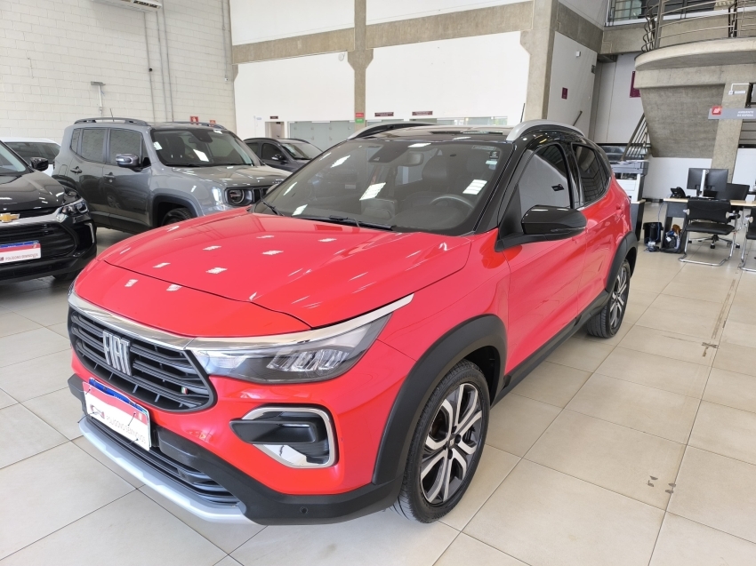fiat pulse 1.0 turbo 200 flex impetus cvt 2022 fiat pulse 1.0 turbo 200 flex impetus cvt 2022