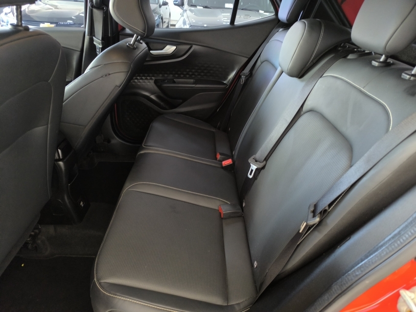 fiat pulse 1.0 turbo 200 flex impetus cvt 2022 fiat pulse 1.0 turbo 200 flex impetus cvt 2022