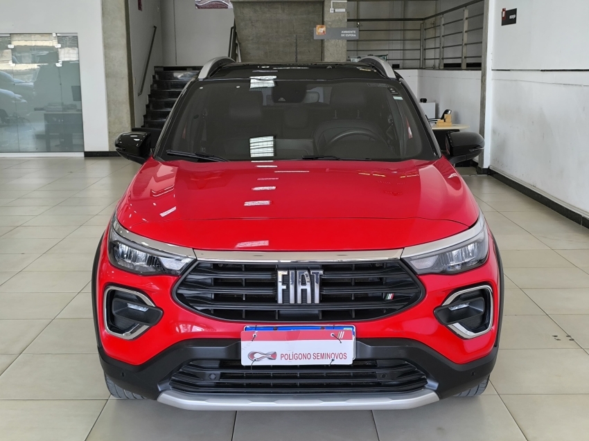 fiat pulse 1.0 turbo 200 flex impetus cvt 2022 fiat pulse 1.0 turbo 200 flex impetus cvt 2022