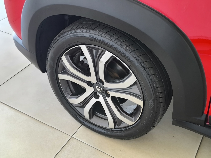 fiat pulse 1.0 turbo 200 flex impetus cvt 2022 fiat pulse 1.0 turbo 200 flex impetus cvt 2022
