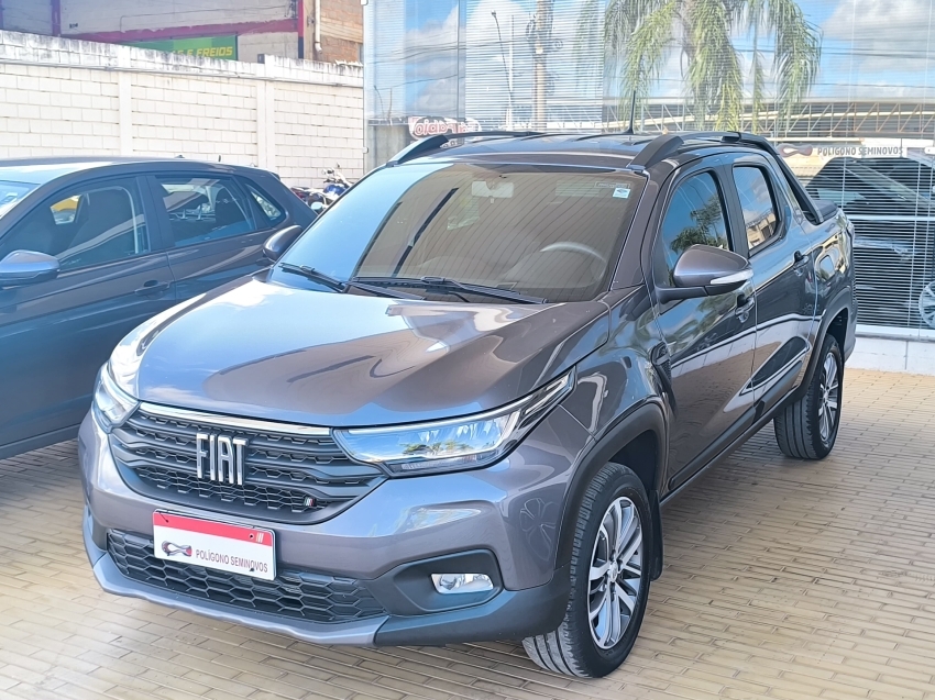 fiat strada 1.3 firefly flex volcano cd manual 2023 fiat strada 1.3 firefly flex volcano cd manual 2023