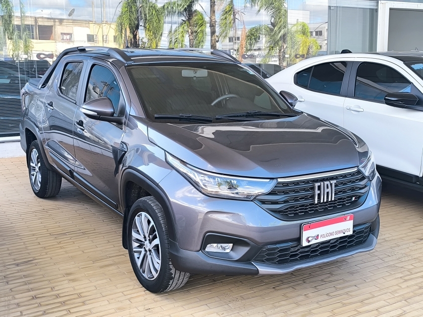 fiat strada 1.3 firefly flex volcano cd manual 2023 fiat strada 1.3 firefly flex volcano cd manual 2023