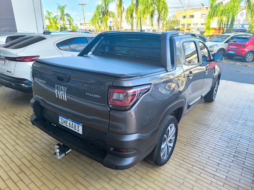 fiat strada 1.3 firefly flex volcano cd manual 2023 fiat strada 1.3 firefly flex volcano cd manual 2023