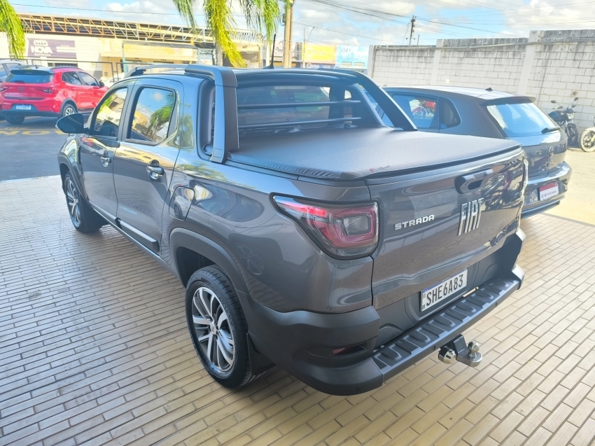 fiat strada 1.3 firefly flex volcano cd manual 2023 fiat strada 1.3 firefly flex volcano cd manual 2023