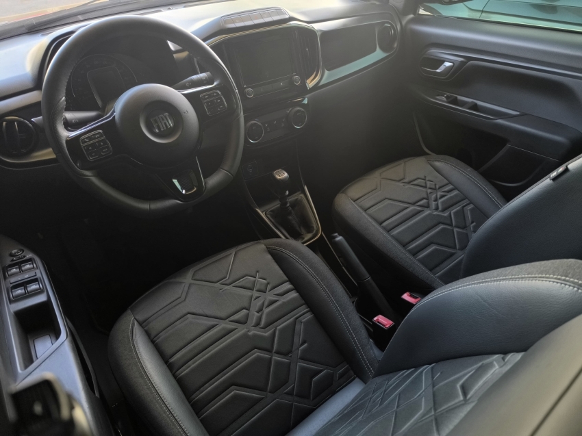 fiat strada 1.3 firefly flex volcano cd manual 2023 fiat strada 1.3 firefly flex volcano cd manual 2023