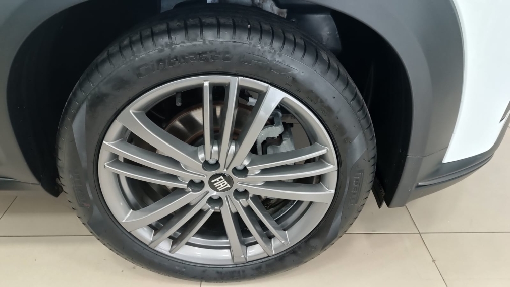 fiat fastback 1.0 turbo 200 flex cvt 2024